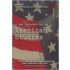A New Introduction To American Studies