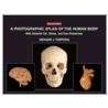 A Photographic Atlas of the Human Body door Gerard J. Tortora
