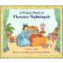 A Picture Book Of Florence Nightingale
