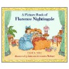A Picture Book Of Florence Nightingale door John Wallner