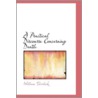 A Practical Discourse Concerning Death by William Sherlock