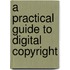 A Practical Guide To Digital Copyright