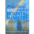 A Practical Guide To Hospital Ministry