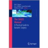 A Practical Guide to Bariatric Surgery door E.J. Demaria