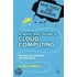 A Quick Start Guide To Cloud Computing