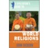 A Spectator's Guide to World Religions