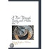 A Tour Through Sicily And Malta Vol. I