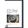 A Tour Through Sicily And Malta Vol. I door Patrick Brydone