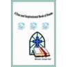 A True and Inspirational Book of Poems door Minister Joseph Hall