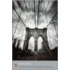 A View From The Bridge And All My Sons