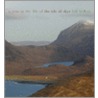 A Year In The Life Of The Isle Of Skye door Bill Birkett