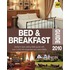 Aa Britain's Best Bed & Breakfast 2010