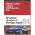 Ase Test Prep Series -- Collision (b4)