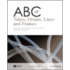 Abc Of Tubes, Drains, Lines And Frames