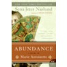 Abundance, a Novel of Marie Antoinette door Sena Jeter Naslund
