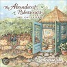 Abundant Blessings (Reeves Smith) 2011 door Shelly Reeves Smith