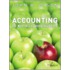 Accounting For Non-Accounting Students