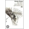 Ach Butt, dein Märchen geht böse aus by Günter Grass