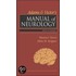 Adams And Victor's Manual Of Neurology