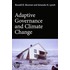 Adaptive Governance And Climate Change