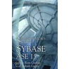 Administrator's Guide To Sybase Ase 15 by Jeffrey Ross Garbus