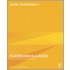 Adobe Framemaker 9 Classroom In A Book