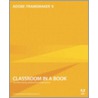 Adobe Framemaker 9 Classroom In A Book door Adobe Creative Team