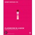 Adobe Indesign Cs4 Classroom In A Book