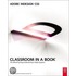 Adobe Indesign Cs5 Classroom In A Book