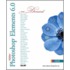 Adobe Photoshop Elements 6.0 on Demand