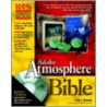 Adobe. Atmosphere Tmbible [with Cdrom] door Kelly L. Murdock