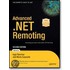 Advanced .Net Remoting, Second Edition