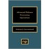 Advanced Polymer Processing Operations