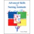 Advanced Skills for Nursing Assistants