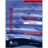 Advanced Spreadsheet Projects In Excel door Julian Mott