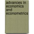 Advances In Economics And Econometrics