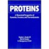 Advances in Chemical Physics, Proteins