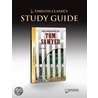 Adventures of Tom Sawyer Digital Guide door Saddleback Educational Publishing Inc.
