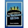 Adventures of the Blackberry Hill Kids by Heidi Lena Carpelan