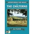 Adventurous Pub Walks In The Chilterns