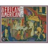 African American Masters 2011 Calendar door Onbekend