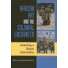 African Art and the Colonial Encounter door Sidney Littlefield Kasfir