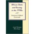 African State and Society in the 1990s