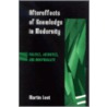 Aftereffects Of Knowledge In Modernity door Leet M