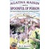 Agatha Raisin And A Spoonful Of Poison