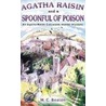 Agatha Raisin And A Spoonful Of Poison door M.C.C. Beaton