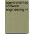 Agent-Oriented Software Engineering Vi