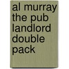 Al Murray The Pub Landlord Double Pack by Al Murray