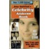 Alan Gottlieb's Celebrity Address Book