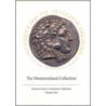 Alexander and the Hellenistic Kingdoms door Kenneth A. Sheedy